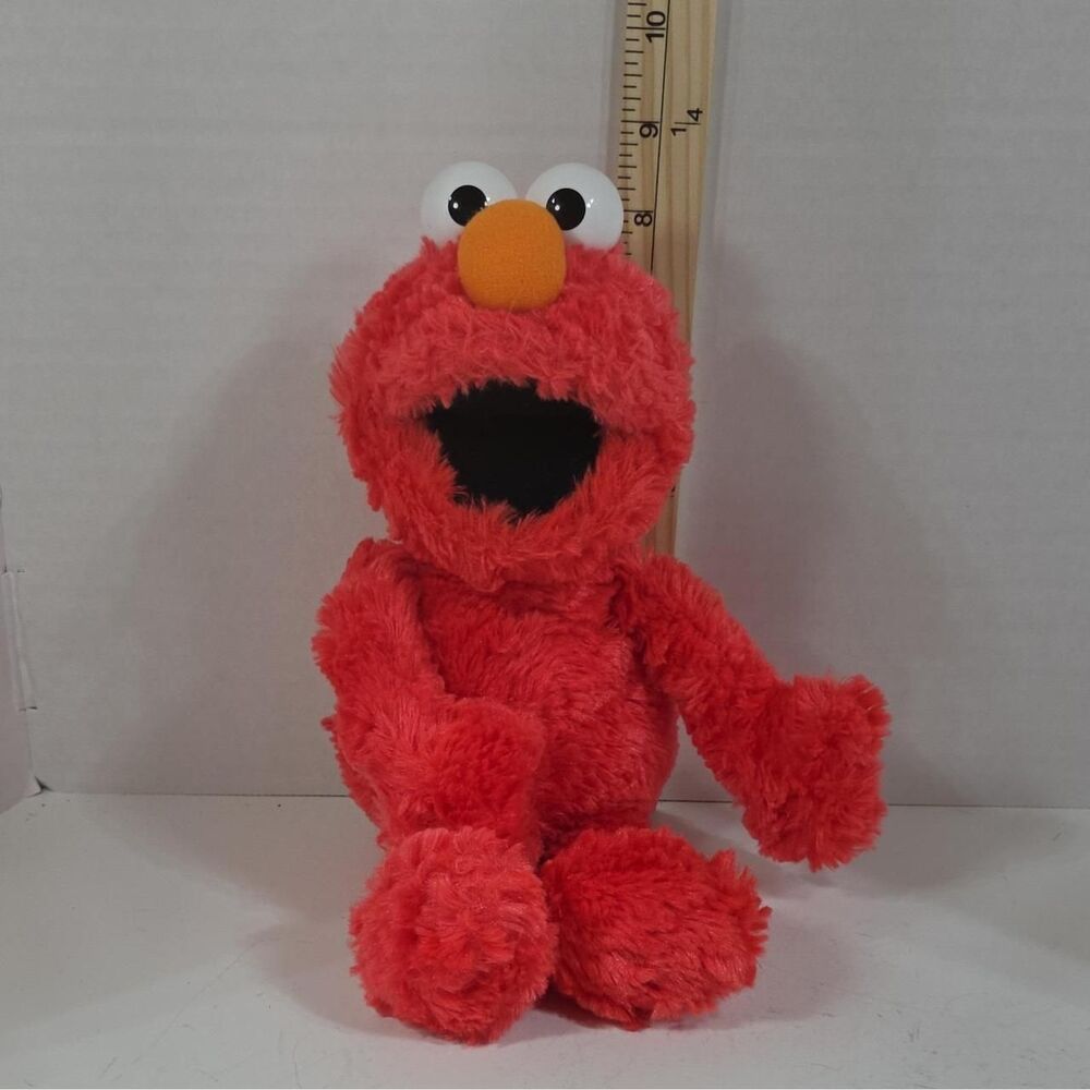 Stuffed-animals